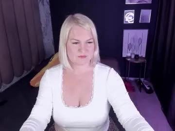 lanie__ – webcam model profile photo Image 10