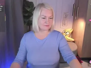 lanie__ – webcam model profile photo Image 9