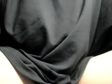 anabel054 – webcam model profile photo Image 10