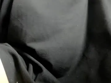 anabel054 – webcam model profile photo Image 2