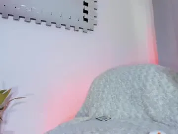 biancaaa07 – webcam model profile photo Image 5