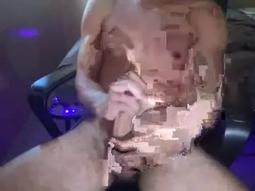 jason_borth – webcam model profile photo Image 18