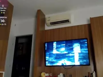 anabel054 – webcam model profile photo Image 5