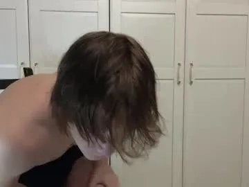 scarletttsinner – webcam model profile photo Image 3