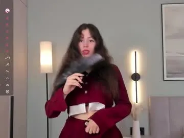 krissyhei – webcam model profile photo Image 7