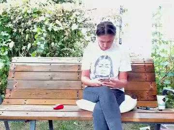 gardner_ava – webcam model profile photo Image 11