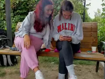 gardner_ava – webcam model profile photo Image 14