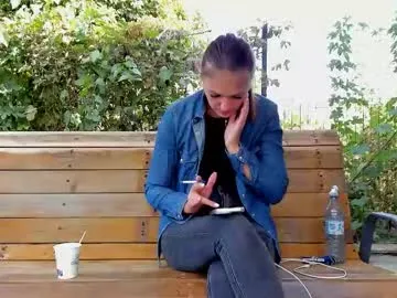 gardner_ava – webcam model profile photo Image 15