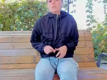 gardner_ava – webcam model profile photo Image 16