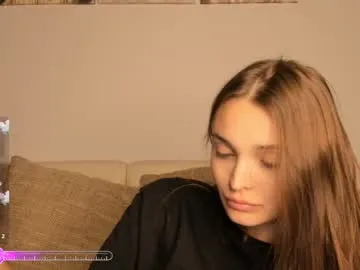 anabel054 – webcam model profile photo Image 11