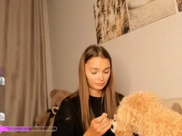 anabel054 – webcam model profile photo Image 16