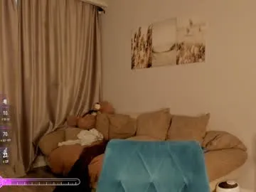 anabel054 – webcam model profile photo Image 7