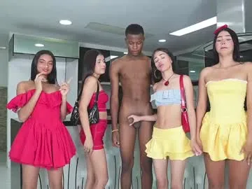 burnletitallburn – webcam model profile photo Image 15