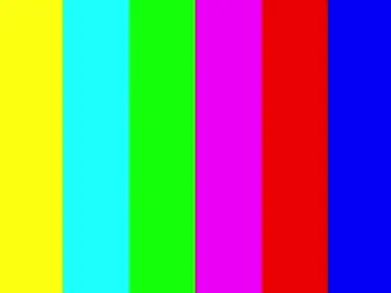 burnletitallburn – webcam model profile photo Image 16