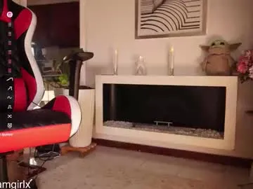 kira0541 – webcam model profile photo Image 10