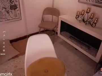 kira0541 – webcam model profile photo Image 19