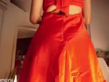 kira0541 – webcam model profile photo Image 7