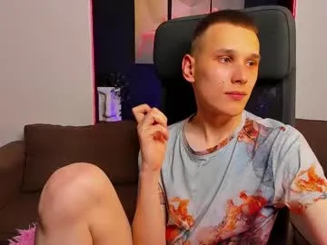 your_honeyy – webcam model profile photo