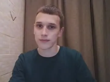 scarletttsinner – webcam model profile photo Image 10