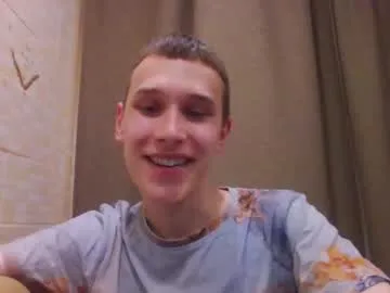 scarletttsinner – webcam model profile photo Image 11