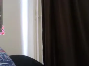 scarletttsinner – webcam model profile photo Image 16