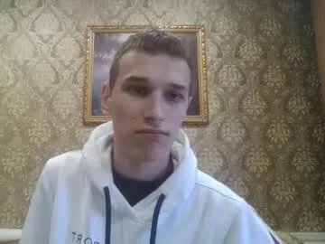 scarletttsinner – webcam model profile photo Image 17