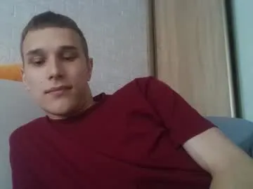 scarletttsinner – webcam model profile photo Image 18