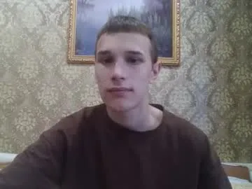 scarletttsinner – webcam model profile photo Image 19