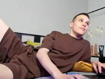 scarletttsinner – webcam model profile photo Image 3