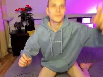 scarletttsinner – webcam model profile photo Image 4