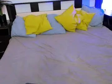 scarletttsinner – webcam model profile photo Image 7