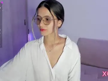 super_huge_boobs – webcam model profile photo Image 19