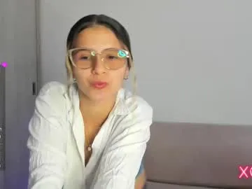 super_huge_boobs – webcam model profile photo Image 6