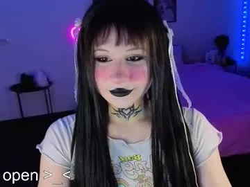 lina_kriss – webcam model profile photo Image 17