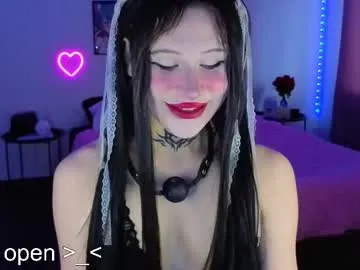 lina_kriss – webcam model profile photo Image 19