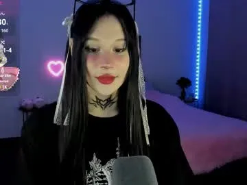 lina_kriss – webcam model profile photo Image 2