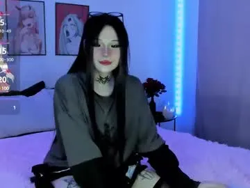 lina_kriss – webcam model profile photo Image 4