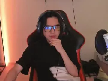 kira0541 – webcam model profile photo Image 11