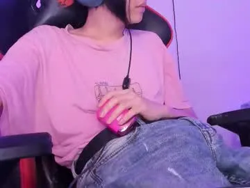 kira0541 – webcam model profile photo Image 12