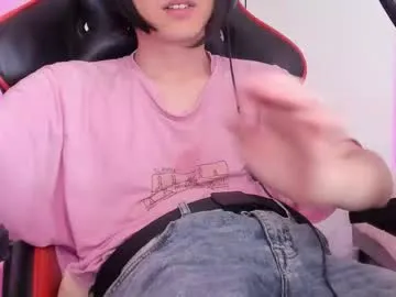 kira0541 – webcam model profile photo Image 13