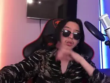 kira0541 – webcam model profile photo Image 14