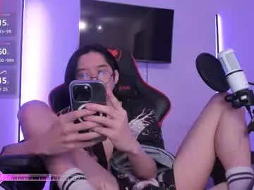 kira0541 – webcam model profile photo Image 16