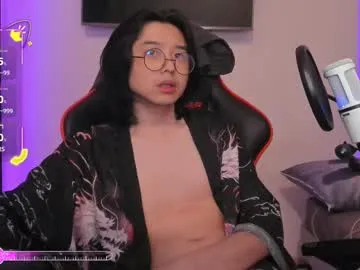 kira0541 – webcam model profile photo Image 2