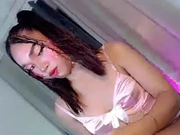 CleoLangley – webcam model profile photo Image 18