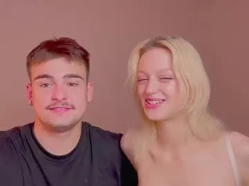 loving_ladies – webcam model profile photo Image 11