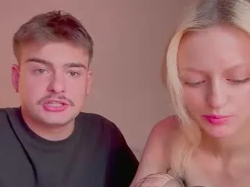 loving_ladies – webcam model profile photo Image 13