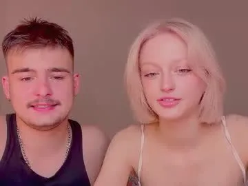 loving_ladies – webcam model profile photo Image 14