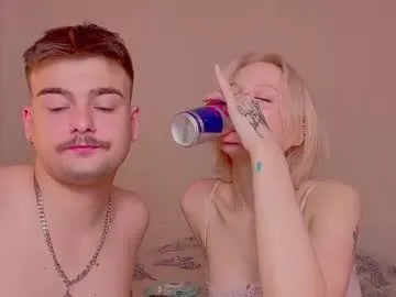 loving_ladies – webcam model profile photo Image 15