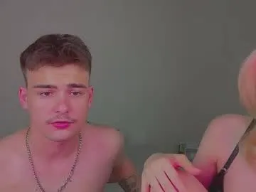 loving_ladies – webcam model profile photo Image 2