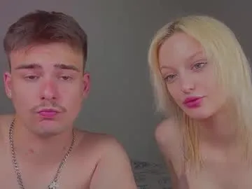 loving_ladies – webcam model profile photo Image 3